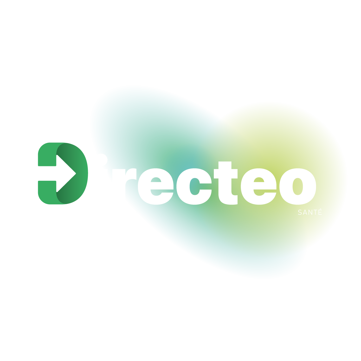Logo de l'entreprise